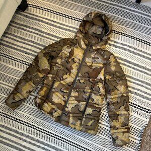 Women's Kuiu Super Down Ultra Jacket